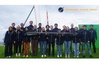 Υποτροφίες από το European Space Camp για το θερινό σχολείο στο Διαστημικό Κέντρο Andøya στη Νορβηγία!