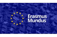 Υποτροφίες για περισσότερα από 200 Erasmus-Mundus μεταπτυχιακά προγράμματα 2026-2028