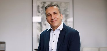 Κωνσταντίνος Ν. Φελλάς: Κρίσιμος ο ρόλος της βιοηθικής στον σεβασμό της ανθρώπινης αξιοπρέπειας