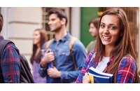 Πρόγραμμα Εσωτερικής Κινητικότητας Φοιτητών Α.Ε.Ι.