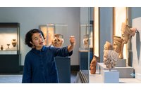 Αμειβόμενες θέσεις πρακτικής άσκησης στο Getty Center