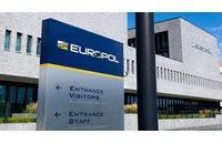 Αμειβόμενη Πρακτική Άσκηση στην Europol
