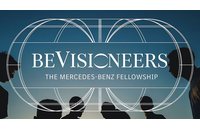 Πρόγραμμα Υποτροφιών beVisioneers: Κάνε την οικολογική σου ιδέα πράξη