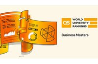QS Business Master’s Rankings 2026: Τα κορυφαία Business Master’s προγράμματα στον κόσμο