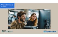 Project Future: Μπες στο πρόγραμμα, βγες στην αγορά εργασίας