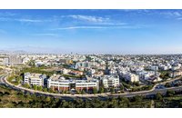 Υποτροφίες του Πανεπιστημίου Λευκωσίας με την ευκαιρία της Κυπριακής Προεδρίας του Συμβουλίου της Ευρωπαϊκής Ένωσης το 2026