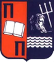 Πανεπιστήμιο Πειραιώς