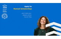 Υποτροφίες για μεταπτυχιακές σπουδές στο Alba Graduate Business School, The American College of Greece