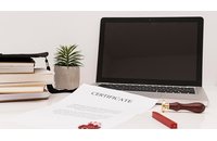 Ηλεκτρονική έκδοση πτυχίων: Η διαδικασία και τα ΑΕΙ που έχουν ενταχθεί στην πλατφόρμα