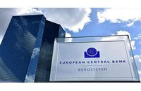 ECB Graduate Programme 2026