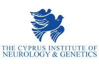 The Cyprus Institute of Neurology and Genetics: MSc in Medical Genetics (2026-2027)