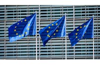 ΕΕ: Διαγωνισμός για 494 διοικητικούς υπαλλήλους στους τομείς της Τεχνητής Νοημοσύνης και της Κυβερνοασφάλειας