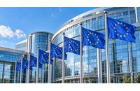 ΕΕ: Διαγωνισμός για 964 θέσεις διαχείρισης δεδομένων — Μισθός από 4.806€ τον μήνα