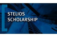 Stelios Philanthropic Foundation: Υποτροφίες για μεταπτυχιακές σπουδές στο Bayes Business School