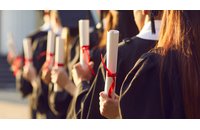 Όλες οι υποτροφίες από τα μεγαλύτερα Ιδρύματα της χώρας για μεταπτυχιακές σπουδές σε Ελλάδα και εξωτερικό