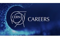 Ευκαιρίες καριέρας για Νέους Επαγγελματίες στον CERN