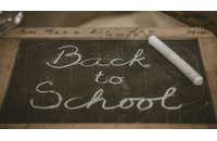 Δωρεάν Online Ημεριδα με θέμα “Η ψυχολογία των εκπαιδευτικών στο σχολείο” από το Learn Inn ΕΚΠΑ