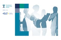 Το ΤΕΠΑΚ προκηρύσσει θέσεις επισκεπτών ακαδημαϊκών για τη νέα Σχολή στη Λάρνακα