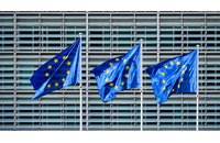 Πρακτική Άσκηση στη Γενική Γραμματεία του Συμβουλίου της Ευρωπαϊκής Ένωσης