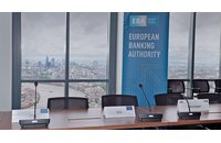 Πρακτική Άσκηση στην Ευρωπαϊκή Αρχή Τραπεζών