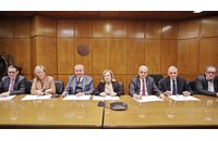 Διεθνής συνεργασία ΕΜΠ – MIT