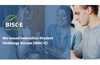 BISC-E: Ευρωπαϊκός διαγωνισμός καινοτομίας στη Βιοοικονομία για φοιτητικές ομάδες