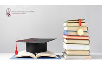 Υποτροφίες για έρευνα στις Ελληνικές Σπουδές από το Κέντρο Ελληνικών Σπουδών του Harvard