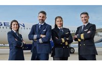 AEGEAN: Πρόγραμμα Υποτροφιών Εκπαίδευσης Πιλότων