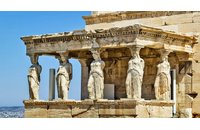 Δωρεάν είσοδος σε αρχαιολογικούς χώρους, μνημεία και μουσεία την 28η Οκτωβρίου Δωρεάν είσοδος σε αρχαιολογικούς χώρους, μνημεία και μουσεία την 28η Οκτωβρίου