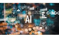 Webinar “Η Τεχνητή Νοημοσύνη στην Α/θμια & Β/θμια Εκπαίδευση: Εργαλεία, Όρια, Παιδαγωγικές Προοπτικές”