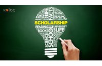 Υποτροφίες για Διδακτορικές Σπουδές στο Κέντρο Αριστείας "ΚΟΙΟΣ" του Πανεπιστημίου Κύπρου