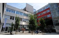 Αμειβόμενη πρακτική άσκηση στο Ευρωπαϊκό Κέντρο Σύγχρονων Γλωσσών