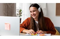 Δωρεάν Μαθήματα από την Google: Απόκτησε νέες δεξιότητες & πιστοποιήσεις online