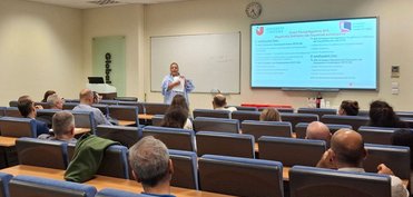 «Τραπεζική, Λογιστική και Χρηματοοικονομική» και «Δίκαιο της Οικονομίας και των Επιχειρήσεων»