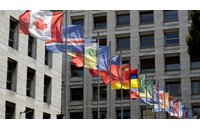 Πρακτική άσκηση στον Παγκόσμιο Οργανισμό Τροφίμων και Γεωργίας