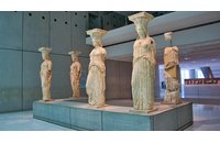 Ελεύθερη είσοδος σε αρχαιολογικούς χώρους, μνημεία και μουσεία που ανήκουν στο Δημόσιο, την πρώτη και την τρίτη Κυριακή κάθε μήνα