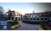 Θέσεις έμμισθης πρακτικής άσκησης στο Ευρωπαϊκό Ίδρυμα για τη Βελτίωση των Συνθηκών Διαβίωσης και Εργασίας