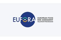 Υποτροφίες για απόκτηση εμπειρίας από την Ευρωπαϊκή Αρχή για την Ασφάλεια των Τροφίμων