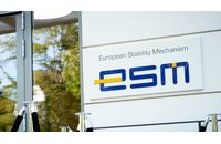 Πρακτική άσκηση στον Ευρωπαϊκό Μηχανισμό Σταθερότητας